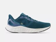 New Balance Women's Fresh Foam Arishi v4 (Image via official website)